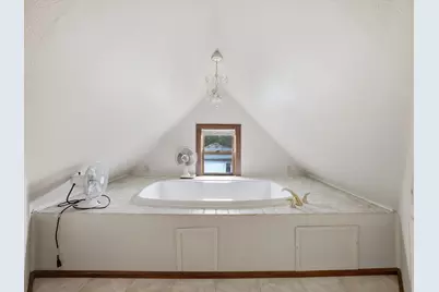 600 Williams Street, Waxahachie, TX 75165 - Photo 25