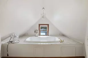 600 Williams St, Waxahachie, TX 75165 - Photo 25