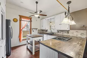 600 Williams St, Waxahachie, TX 75165 - Photo 33