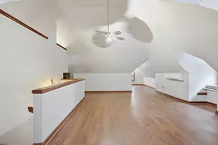 600 Williams St, Waxahachie, TX 75165 - Photo 21