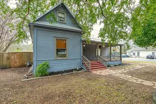 600 Williams St, Waxahachie, TX 75165 - Photo 5