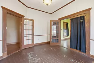 600 Williams St, Waxahachie, TX 75165 - Photo 15