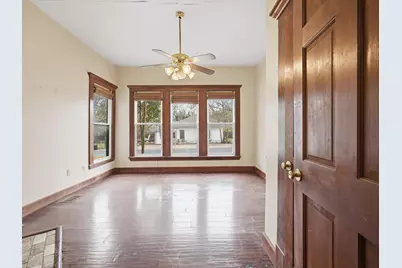 600 Williams Street, Waxahachie, TX 75165 - Photo 19