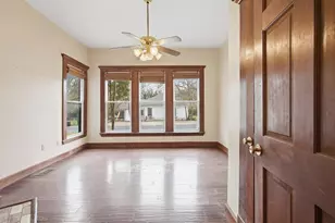 600 Williams St, Waxahachie, TX 75165 - Photo 19