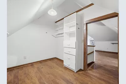 600 Williams Street, Waxahachie, TX 75165 - Photo 27