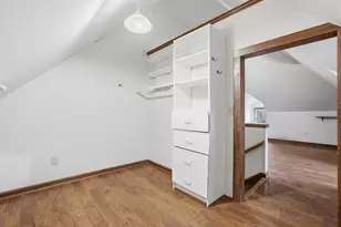 600 Williams St, Waxahachie, TX 75165 - Photo 27