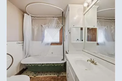 600 Williams Street, Waxahachie, TX 75165 - Photo 11