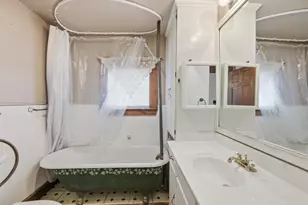 600 Williams St, Waxahachie, TX 75165 - Photo 11