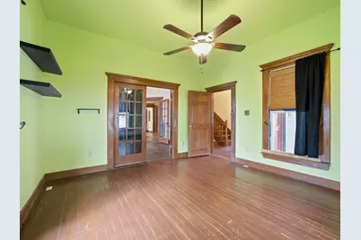 600 Williams Street, Waxahachie, TX 75165 - Photo 17