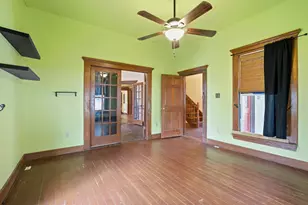 600 Williams St, Waxahachie, TX 75165 - Photo 17