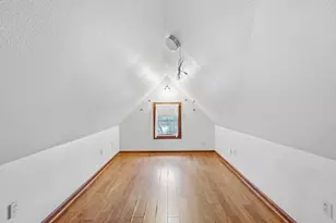 600 Williams St, Waxahachie, TX 75165 - Photo 23