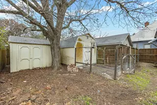 600 Williams St, Waxahachie, TX 75165 - Photo 35