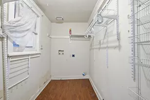 600 Williams St, Waxahachie, TX 75165 - Photo 29