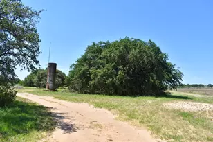 8228 US Hwy 377, Tolar, TX 76872 - Photo 25