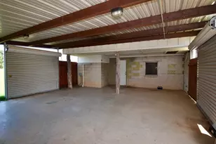 8228 US Hwy 377, Tolar, TX 76872 - Photo 21