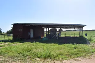 8228 US Hwy 377, Tolar, TX 76872 - Photo 17