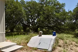 8228 US Hwy 377, Tolar, TX 76872 - Photo 13