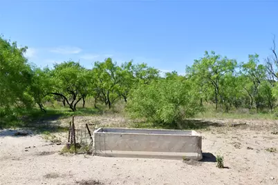 8228 US Hwy 377, Tolar, TX 76872 - Photo 27