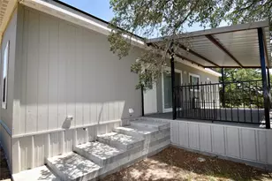 8228 US Hwy 377, Tolar, TX 76872 - Photo 11