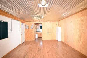 8228 US Hwy 377, Tolar, TX 76872 - Photo 19