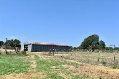 8228 US Hwy 377, Tolar, TX 76872 - Photo 15