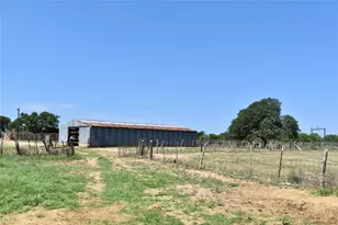 8228 US Hwy 377, Tolar, TX 76872 - Photo 15