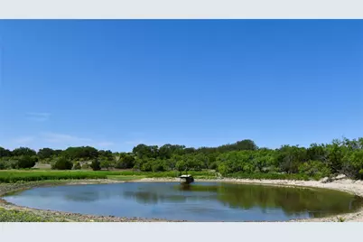 8228 US Hwy 377, Tolar, TX 76872 - Photo 23