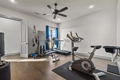 4747 Kelly Road, Aledo, TX 76008 - Photo 27