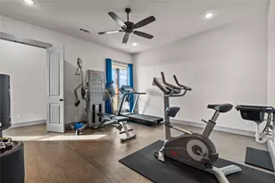 4747 Kelly Rd, Aledo, TX 76008 - Photo 27