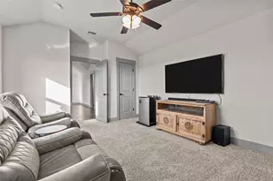 4747 Kelly Rd, Aledo, TX 76008 - Photo 35