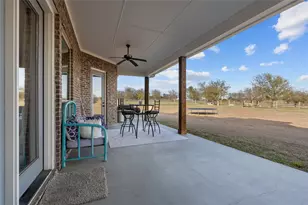 4747 Kelly Rd, Aledo, TX 76008 - Photo 37