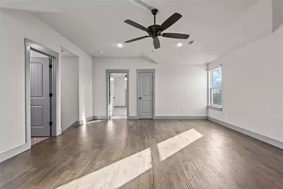 4747 Kelly Road, Aledo, TX 76008 - Photo 33