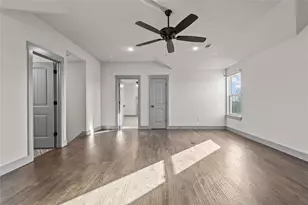 4747 Kelly Rd, Aledo, TX 76008 - Photo 33