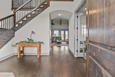 4747 Kelly Road, Aledo, TX 76008 - Photo 5