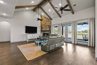 4747 Kelly Road, Aledo, TX 76008 - Photo 11