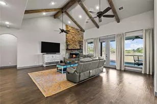 4747 Kelly Rd, Aledo, TX 76008 - Photo 11