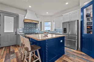 4747 Kelly Rd, Aledo, TX 76008 - Photo 17