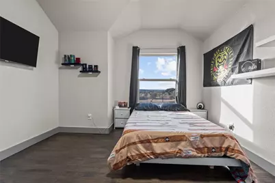 4747 Kelly Road, Aledo, TX 76008 - Photo 31