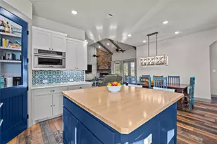 4747 Kelly Rd, Aledo, TX 76008 - Photo 15