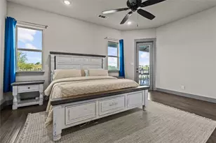 4747 Kelly Rd, Aledo, TX 76008 - Photo 19