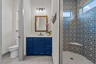 4747 Kelly Rd, Aledo, TX 76008 - Photo 23