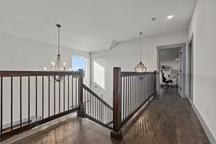 4747 Kelly Rd, Aledo, TX 76008 - Photo 29