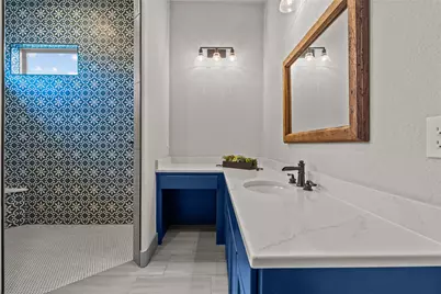 4747 Kelly Road, Aledo, TX 76008 - Photo 21