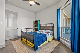 4747 Kelly Rd, Aledo, TX 76008 - Photo 25