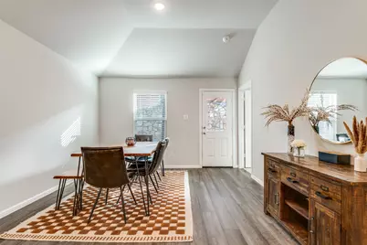 1116 Aragon Trail, Mesquite, TX 75149 - Photo 13