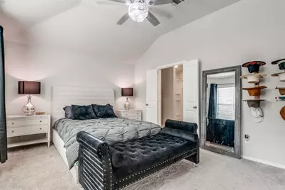 1116 Aragon Trail, Mesquite, TX 75149 - Photo 15