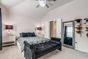 1116 Aragon Trl, Mesquite, TX 75149 - Photo 15