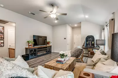 1116 Aragon Trail, Mesquite, TX 75149 - Photo 5