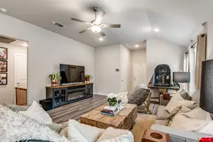 1116 Aragon Trl, Mesquite, TX 75149 - Photo 5