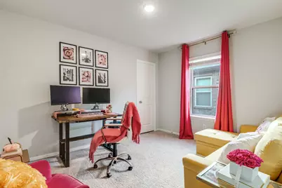 1116 Aragon Trail, Mesquite, TX 75149 - Photo 19